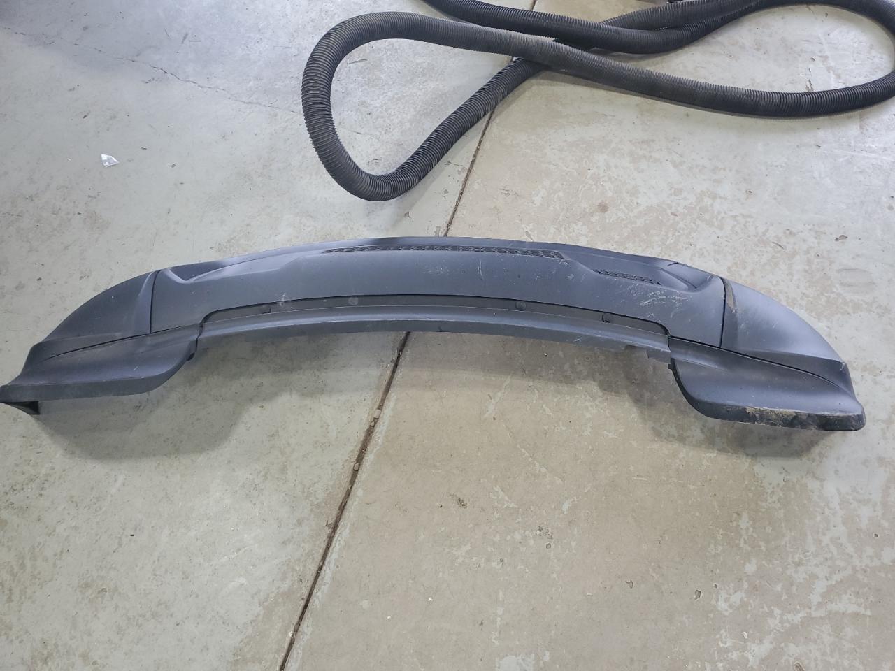 1C4RJFAG8LC125446 2020 Jeep Grand Cherokee Laredo