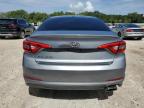 2015 Hyundai Sonata Se na sprzedaż w Tifton, GA - Normal Wear