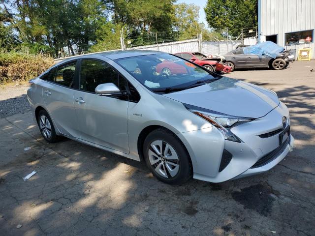 2017 TOYOTA PRIUS - JTDKBRFU1H3579141
