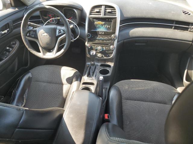 2015 CHEVROLET MALIBU 1LT - 1G11C5SL7FF207029