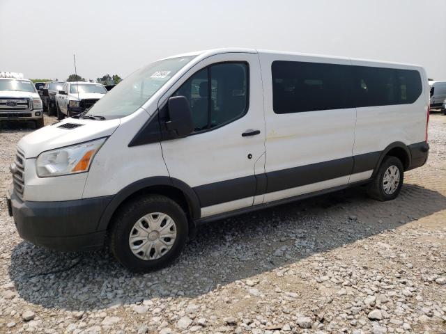 2015 FORD TRANSIT T- - 1FBZX2ZM7FKA91984