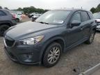 MAZDA CX-5 TOURI снимка