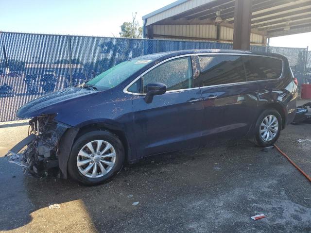 2019 CHRYSLER PACIFICA T #3025053265