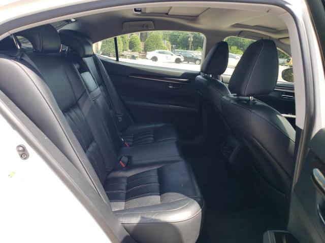 2016 LEXUS ES 350 - JTHBK1GG7G2228523