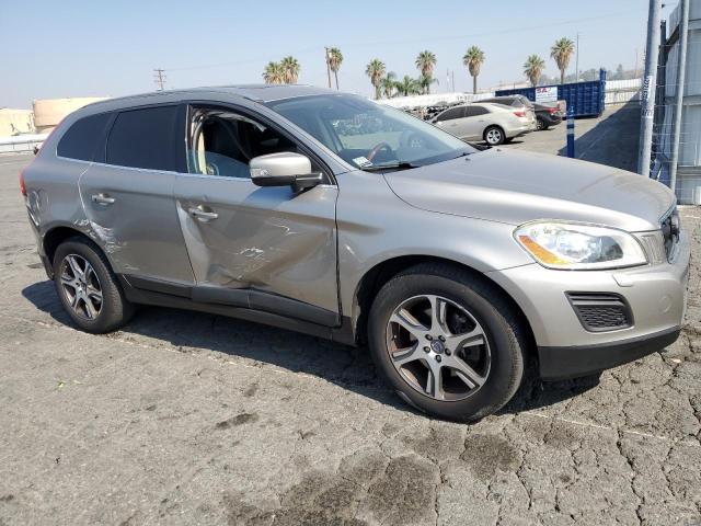 VIN YV4902DZ6D2398608 2013 Volvo XC60, T6 no.4