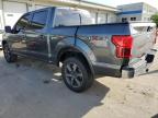 FORD F150 SUPER photo