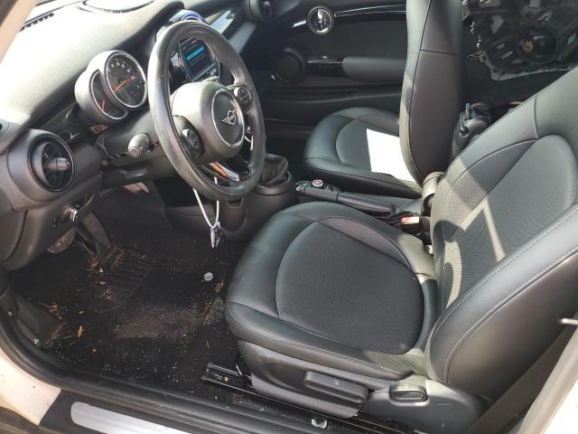2019 MINI COOPER - WMWXP5C54K2H29916