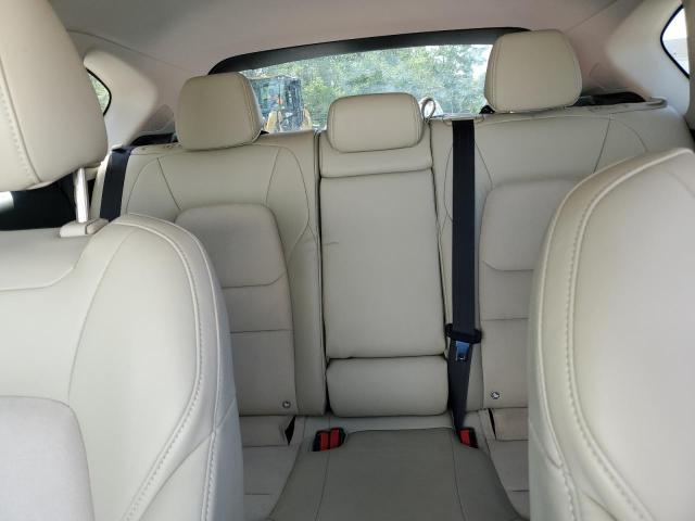 2019 Mazda Cx-5 Touring VIN: JM3KFBCM5K1697638 Lot: 61992204