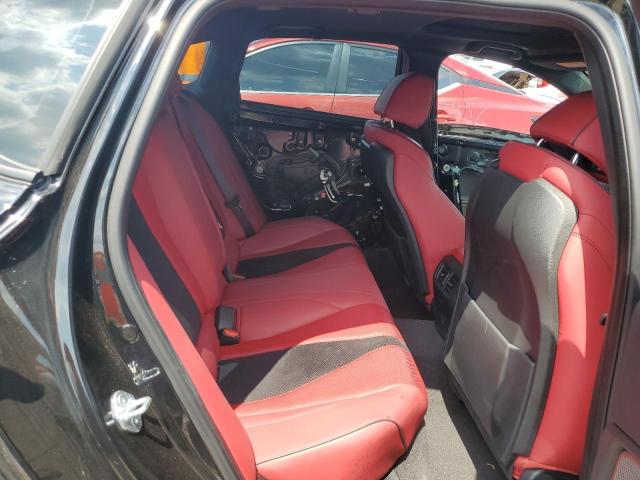 2021 ACURA TLX TECH A - 19UUB6F5XMA010957