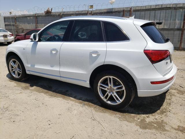 VIN WA1CFAFP8FA035968 2015 Audi Q5, Premium no.2