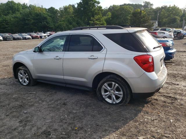 1GNALBEK3FZ116130 2015 CHEVROLET EQUINOX - Image 2