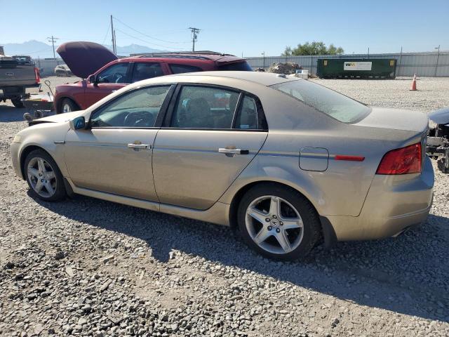 2006 Acura 3.2Tl VIN: 19UUA66286A010063 Lot: 62068224