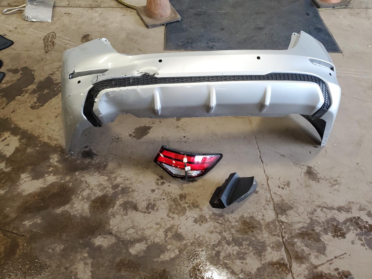 3N1AB8CV2PY284478 2023 Nissan Sentra Sv