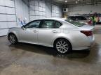 LEXUS GS 350 photo