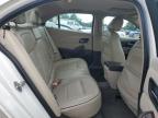 CHEVROLET MALIBU 2LT photo