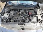 NISSAN ALTIMA SL photo