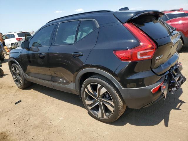 2023 VOLVO XC40 ULTIM YV4L12UX4P2976632