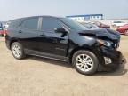 CHEVROLET EQUINOX LS photo