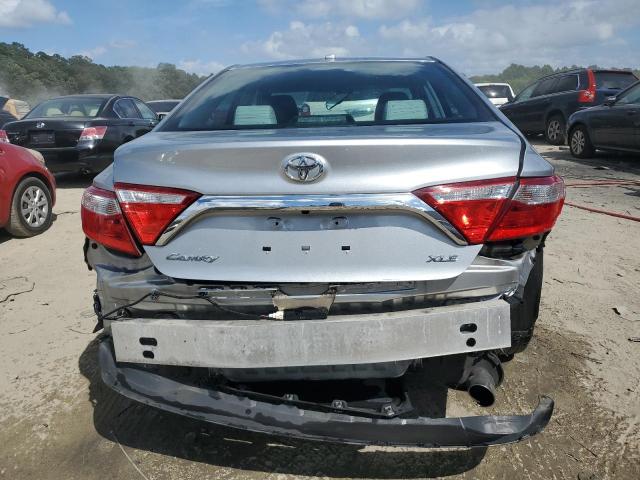 VIN 4T1BF1FKXGU502180 2016 Toyota Camry, LE no.6