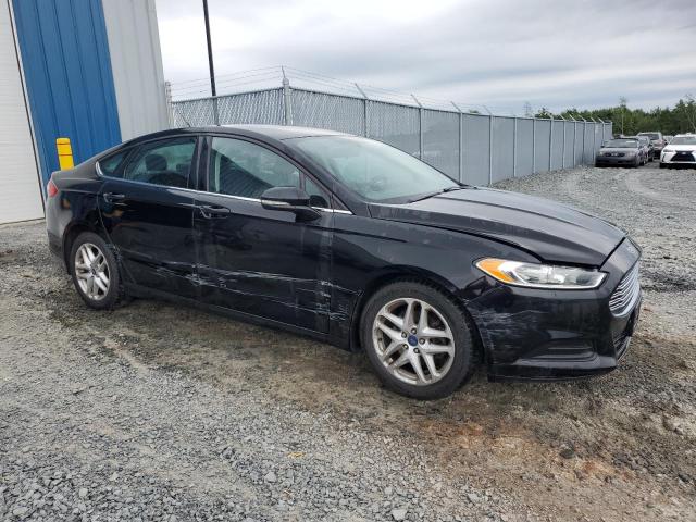 Vin: 3fa6p0hd1gr161728, lot: 62118794, ford fusion se 20164