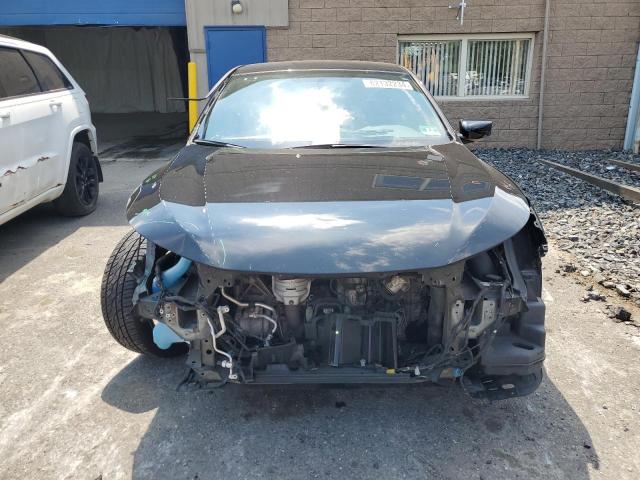 2016 HONDA ACCORD SPO - 1HGCR2F58GA162269