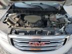 GMC ACADIA SLT photo