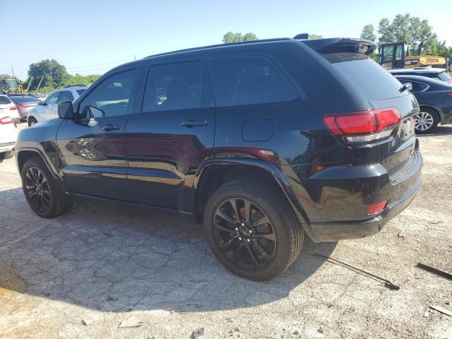 2018 JEEP GRAND CHER - 1C4RJFAG2JC273640