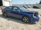 SUBARU LEGACY 3.6 photo