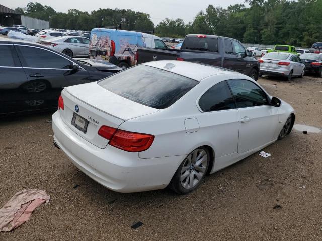 Vin: wbake3c57be557879, lot: 54430675, bmw all other i 20113