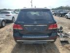 MERCEDES-BENZ GLE 350 4M photo