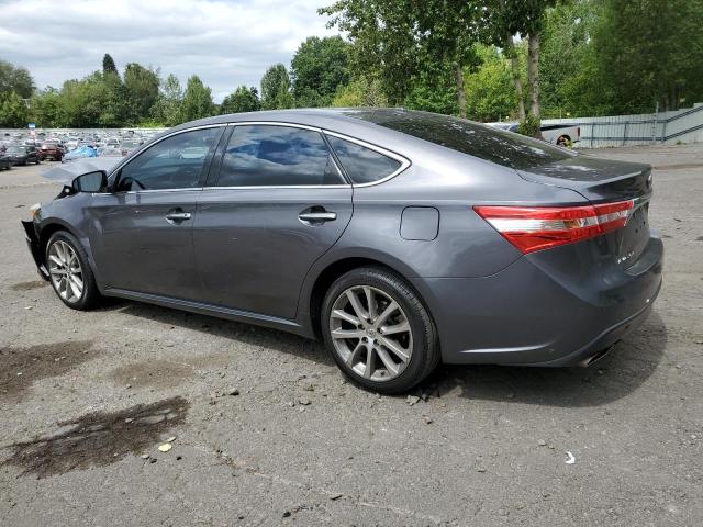 VIN 4T1BK1EB2EU103760 2014 Toyota Avalon, Base no.2