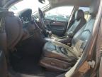 BUICK ENCLAVE photo