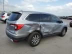 HONDA PILOT EXL photo