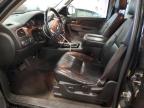 CHEVROLET TAHOE HYBR photo