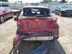 Lot #3297905783 2018 TOYOTA C-HR XLE