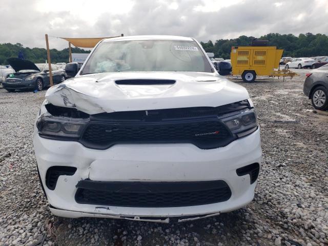 2021 DODGE DURANGO R/ - 1C4SDJCT4MC557572