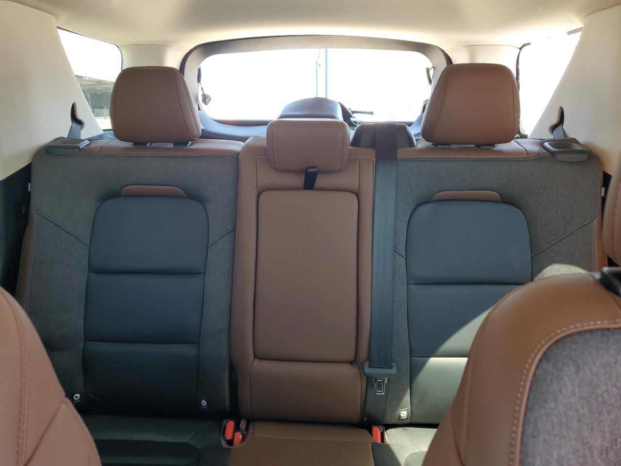 3FMCR9C67PRD22258 2023 Ford Bronco Sport Outer Banks