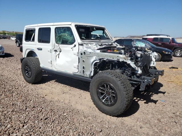 VIN 1C4RJXFG7RW160856 2024 Jeep Wrangler, Rubicon no.4