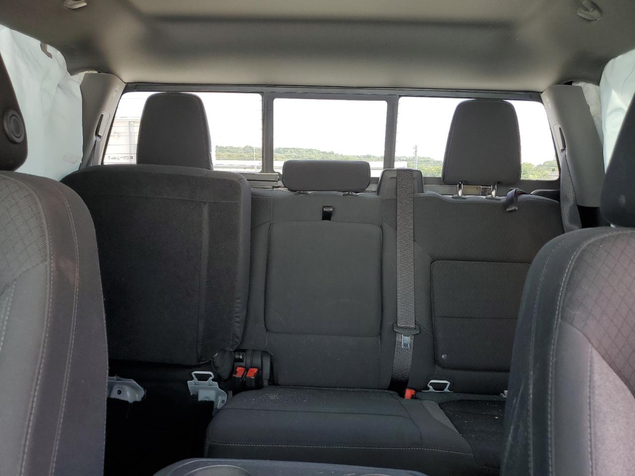 3GTU9CED1NG113589 2022 GMC Sierra Limited K1500 Elevation