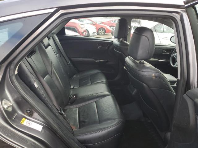 2014 Toyota Avalon Hybrid VIN: 4T1BD1EB1EU020489 Lot: 62308244