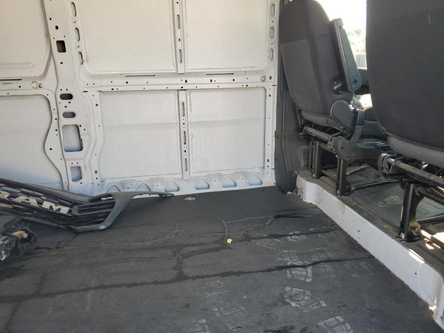 2023 RAM PROMASTER - 3C6LRVDG8PE603794