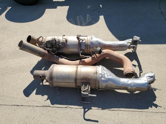 2018 Ram 4500 VIN: 3C7WRLEL1JG177936 Lot: 60977084