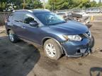 NISSAN ROGUE S photo