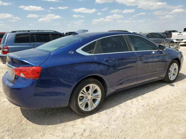 Vin: 1g1115sl5eu106412, lot: 63474974, chevrolet impala lt 20143