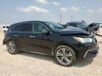 ACURA MDX TECHNO снимка