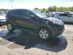 Lot #3003637134 2017 KIA SPORTAGE L