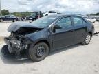 2016 TOYOTA COROLLA L - 5YFBURHE3GP559298