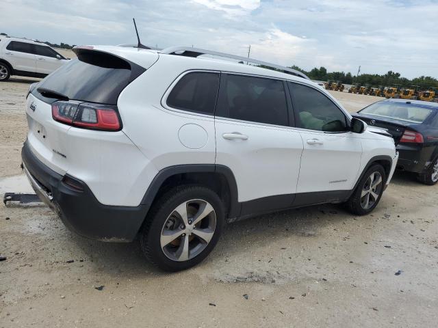 Vin: 1c4pjldxxld615012, lot: 63091404, jeep grand cher limited 20203