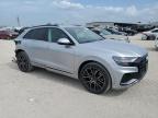 AUDI Q8 PRESTIG photo