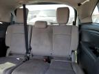 HONDA ODYSSEY EX снимка